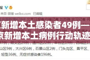 给大家讲解“微信炸 金花在哪充值”获取房卡教程-哔哩哔哩