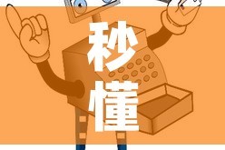 秒懂教程“微信牛牛买房卡”房卡怎么购买