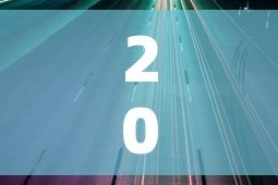 2023年清明节免高速费吗：2021年清明节免高速公路费吗