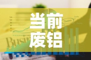 秒懂百科“微信金花房卡房间怎么弄”房卡怎么购买