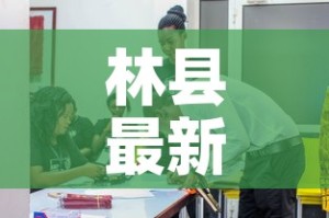 林县最新疫情发布会：林县确诊