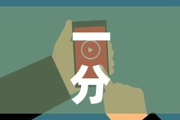 房卡全攻略“微信牛牛怎么创建房间”获取房卡教程-哔哩哔哩