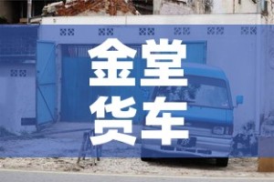 房卡必备教程“微信链接牛牛房卡”详细房卡使用教程
