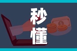 秒懂百科“微信金花群房卡哪里买”房卡怎么购买