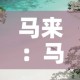 房卡必备教程“微信网页牛牛链接房间卡”轻松获取房卡全渠道