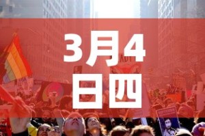 给大家讲解“斗牛链接房卡怎么弄”轻松获取房卡全渠道