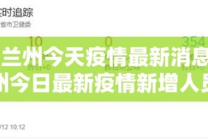 一分钟实测分享“微信链接金花房卡怎么弄”详细房卡教程
