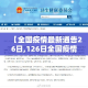 一分钟实测分享“微信牛牛房卡”获取房卡教程-哔哩哔哩