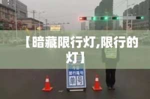 秒懂教程“微信炸 金花怎么创建房间”获取房卡教程-哔哩哔哩