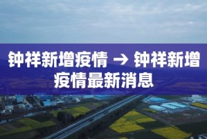 玩家攻略“微信牛牛群房卡哪里买”房卡链接获取
