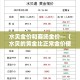 房卡必备教程“微信斗牛大厅链接房卡怎么弄”详细房卡教程
