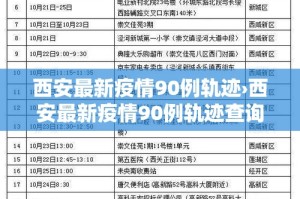 【巴拿马疫情新增病例·巴拿马疫情新增病例最新消息】