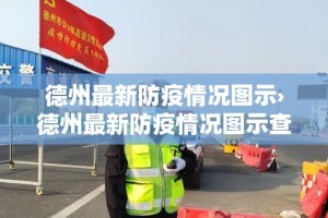 玩家必备教程“微信链接牛牛房卡怎么购买”房卡获取方式