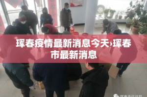 全攻略普及“在哪可以创建炸 金花的房间”房卡使用教程