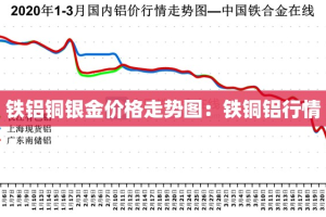 渭南限行要求—（渭南限行要求是什么）
