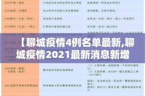 全攻略普及“微信炸 金花房卡链接在哪弄”房卡详细充值