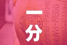 一分钟了解“微信牛牛房卡金花房卡”详细房卡教程