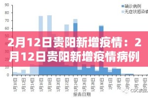 科普一下“微信金花房间在哪购买”轻松获取房卡全渠道