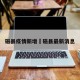 磁县疫情新增›磁县最新消息