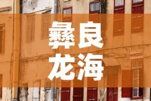 彝良龙海镇疫情情况最新›彝良县龙海镇书记是谁