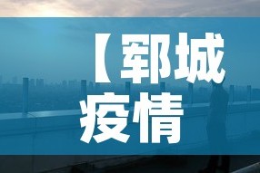 玩家攻略“微信牛牛房卡充值购买”获取房卡教程-哔哩哔哩