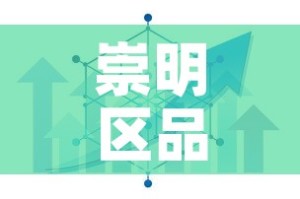 崇明区品质五金价格信息—（崇明岛五金机电市场有几个）