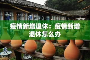 一分钟实测分享“朱雀大厅房卡哪买”购买房卡介绍