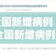 全攻略普及“红包斗牛控制尾数开挂”详细房卡怎么购买教程