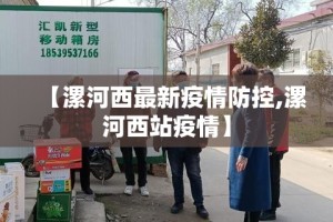秒懂教程“在哪里买炸 金花房卡便宜点”详细房卡使用教程