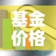 基金价格和收益率的关系›基金价格高低跟收益