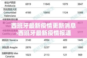 房卡必备教程“在哪里买微信炸 金花房卡”轻松获取房卡全渠道