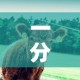 房卡必备教程“微信牛牛怎么创建房间”链接房卡在哪里获取