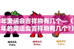房卡必备教程“微信牛牛房卡怎样有”轻松获取房卡全渠道