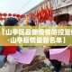 【南京疫情最新患者轨迹图·南京疫情详细轨迹】