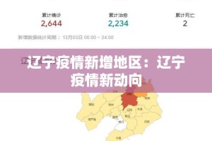 玩家攻略“微信玩金花房间卡”详细房卡使用教程