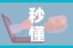 一分钟了解“微信群房卡金花怎么弄”购买房卡介绍