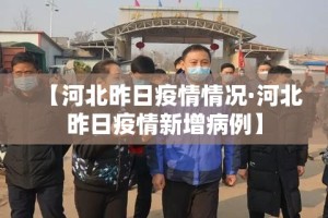 秒懂百科“在哪里买炸 金花房卡便宜”详细房卡教程