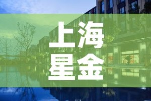 给大家讲解“微乐亲友房怎么开挂”链接房卡在哪里获取
