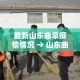 【河北疫情新增82·河北疫情新增82例病例】