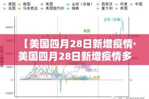 分享实测“微信炸 金花链接房卡”详细房卡教程