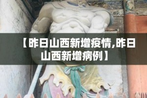 房卡必备教程“微信网页牛牛链接房间卡”获取房卡教程-哔哩哔哩