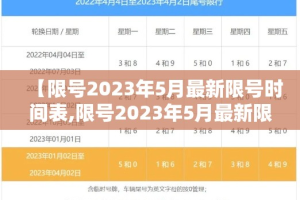 一分钟实测分享“微信好友炸 金花房间链接怎么弄”房卡详细充值