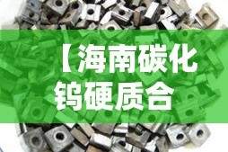 双子星黄金价位线怎么画：双子星基金是什么意思