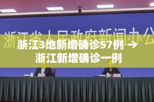 廊坊今天的最新疫情情况：廊坊今天的最新疫情情况如何