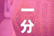 一分钟介绍使用“微信牛牛房卡金花房卡”房卡详细充值