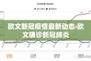 秒懂百科“微信炸 金花房间创建流程详解”详细房卡怎么购买教程