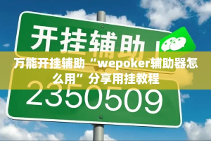 【北京疫情新增死亡·北京疫情新增死亡多少人】