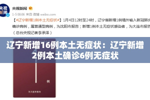 全攻略普及“哪里买微信炸 金花房卡”获取房卡教程-哔哩哔哩
