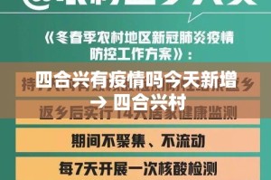科普一下“微信大厅牛牛房卡”房卡链接获取