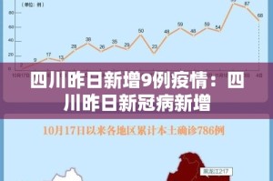 南安最新疫情人数多少›南安疫情公布